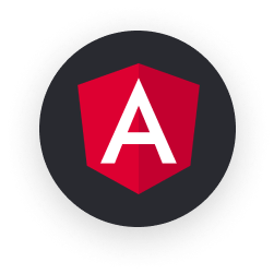 Angular