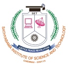 Partner institution logo