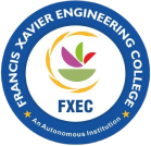 Partner institution logo