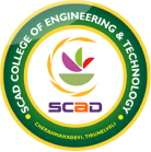 Partner institution logo