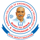 Partner institution logo