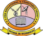 Partner institution logo
